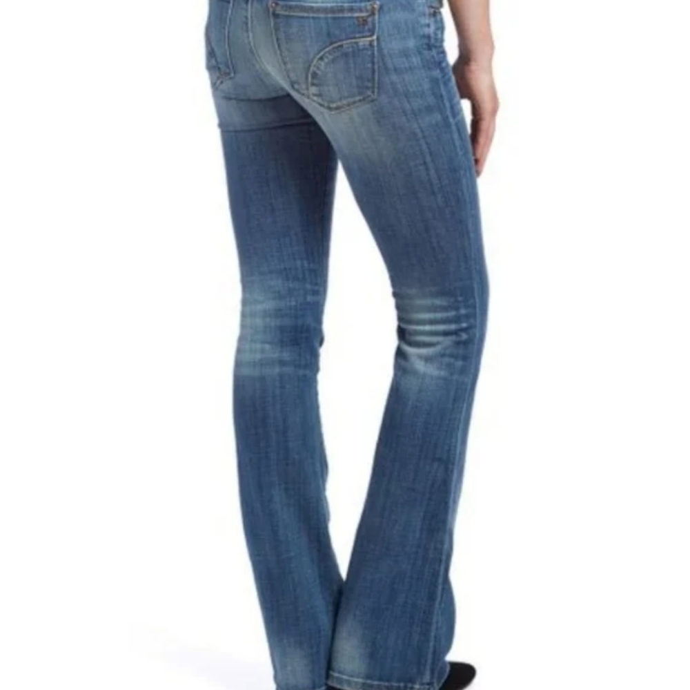 Joes jeans Rocker 29x33